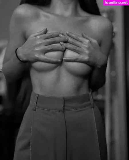 Leratlerat OnlyFans Thumbnail #p0JE09SOQx
