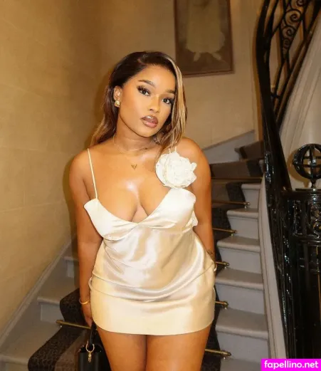 Lerato M OnlyFans Thumbnail #NKSJAquKPt