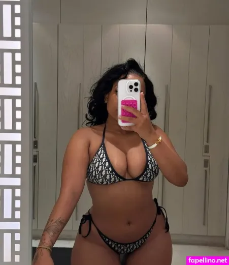 Lerato M OnlyFans Thumbnail #w4u932xUOu