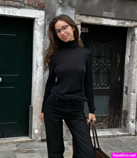 Leratyan OnlyFans Thumbnail #a08cpZznOV