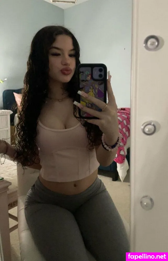 hercases, hercaseslol, leahh_hhhhhh Nude Leaked OnlyFans Photo #kllegjA8bM