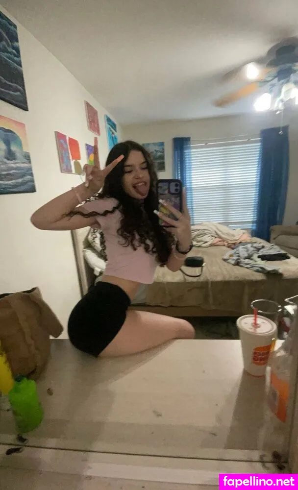 hercases, hercaseslol, leahh_hhhhhh Nude Leaked OnlyFans Photo #q3WSvMLWoN