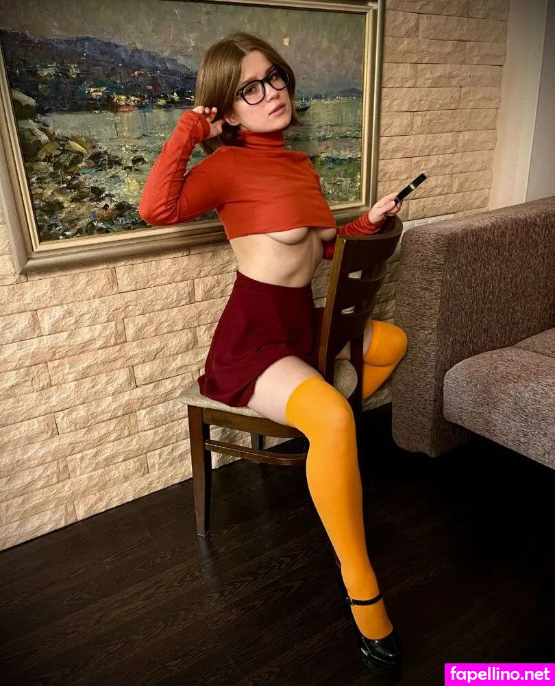 lerkaasmrka Nude Leaked OnlyFans Photo #eDRrLOSd11