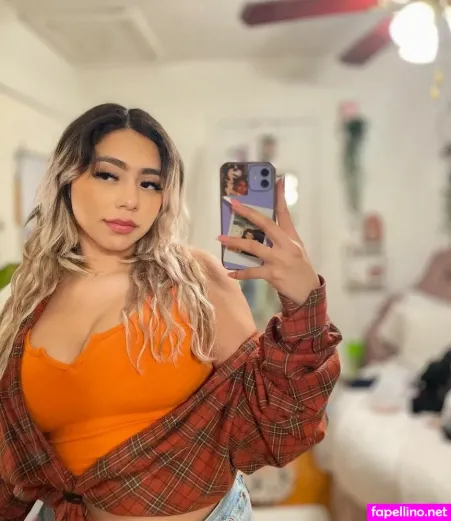 Lerma Britney Main Profile Photo