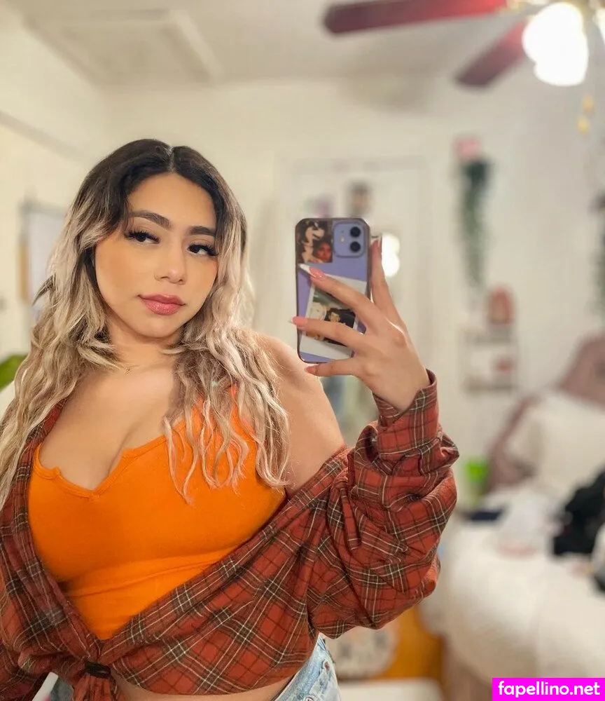 Britney Lerma, lerma_britneyy Nude Leaked OnlyFans Photo #33GthJJxoD