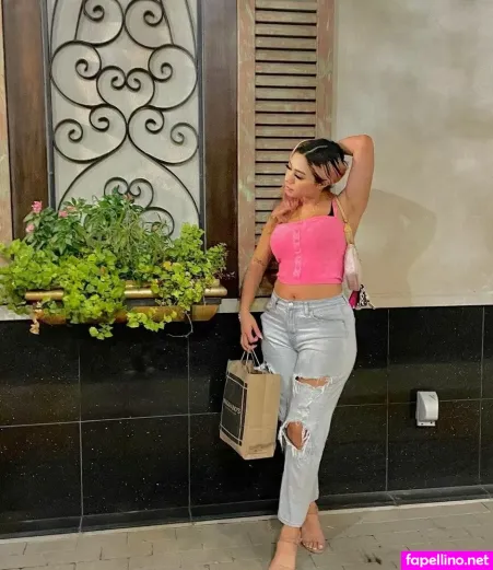 Lerma Britney OnlyFans Thumbnail #9H6WpEPw5z