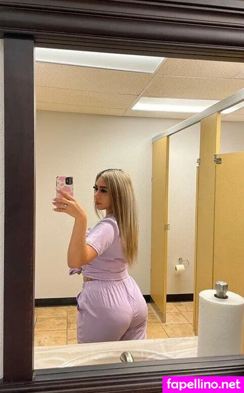 Britney Lerma, lerma_britneyy Nude Leaked OnlyFans Photo #EXe2AKUjKH