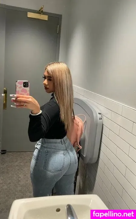 Lerma Britney OnlyFans Thumbnail #SZtqlKs8oo