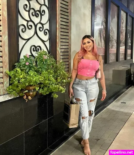 Lerma Britney OnlyFans Thumbnail #aqLqfDHBW7