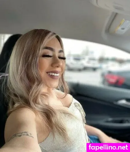 Lerma Britney OnlyFans Thumbnail #dCCIFlhtl3