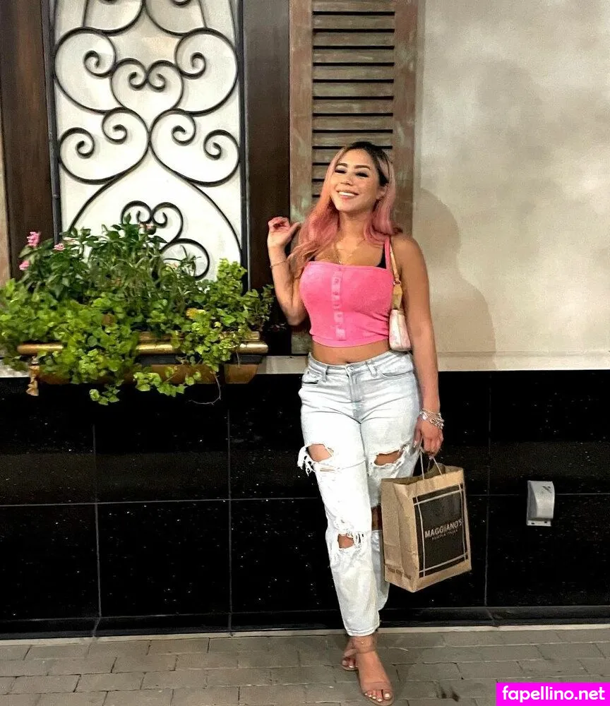 Britney Lerma, lerma_britneyy Nude Leaked OnlyFans Photo #iFD9EcJBcS