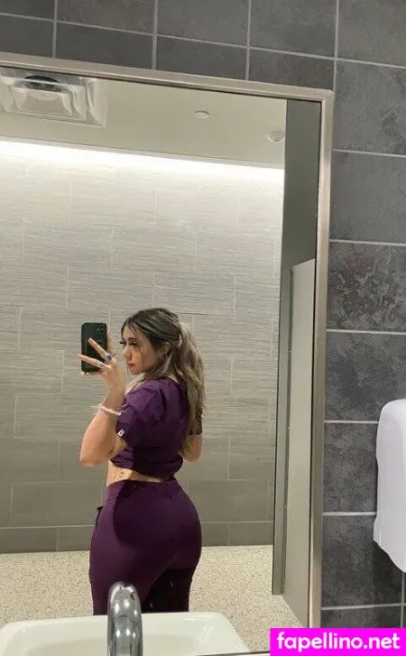 Lerma Britney OnlyFans Thumbnail #ssbH1k1hNQ