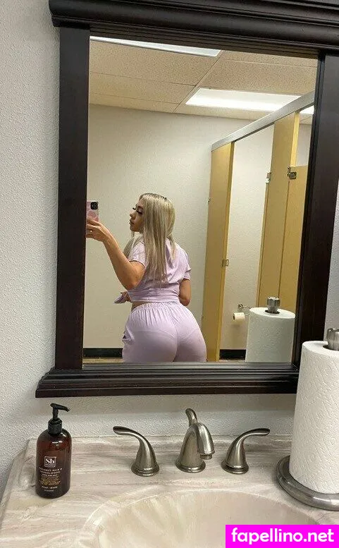 Britney Lerma, lerma_britneyy Nude Leaked OnlyFans Photo #vAqLdQM2de