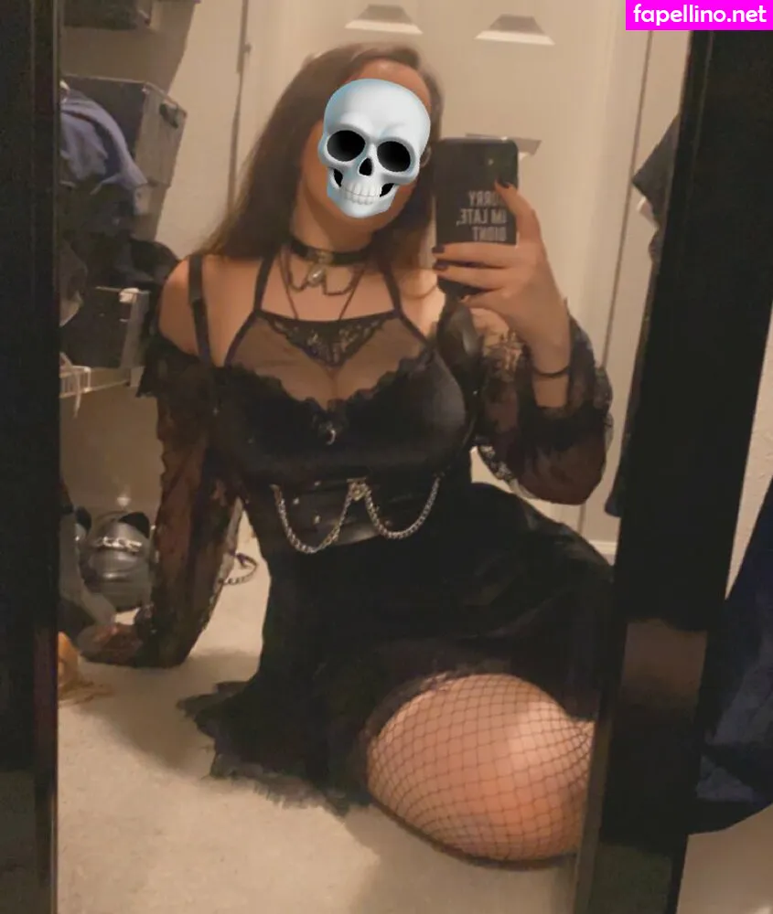 Lermster, Lermy, LermyWermy Nude Leaked OnlyFans Photo #25fFdKR1em