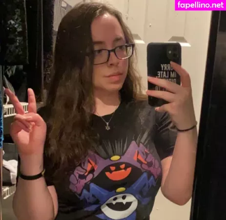Lermywermy OnlyFans Thumbnail #2rvvvRpO8r
