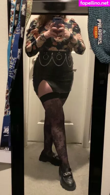 Lermywermy OnlyFans Thumbnail #4SG8Vnjbmj