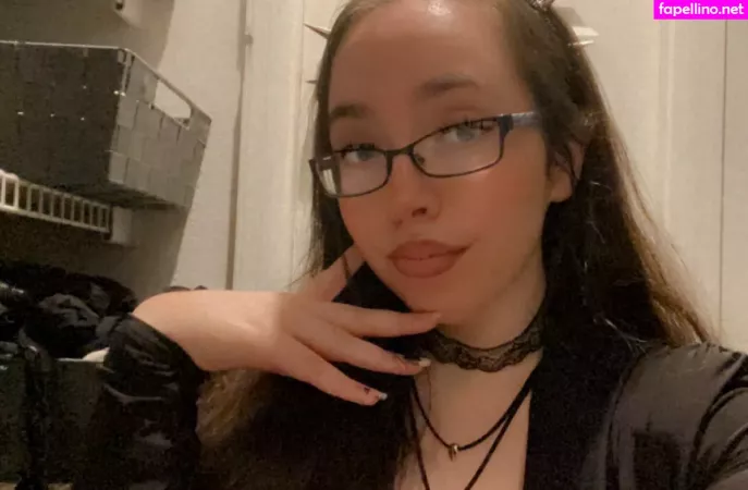 Lermywermy OnlyFans Thumbnail #76g7aOnWAF