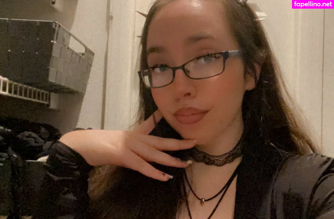 Lermster, Lermy, LermyWermy Nude Leaked OnlyFans Photo #76g7aOnWAF