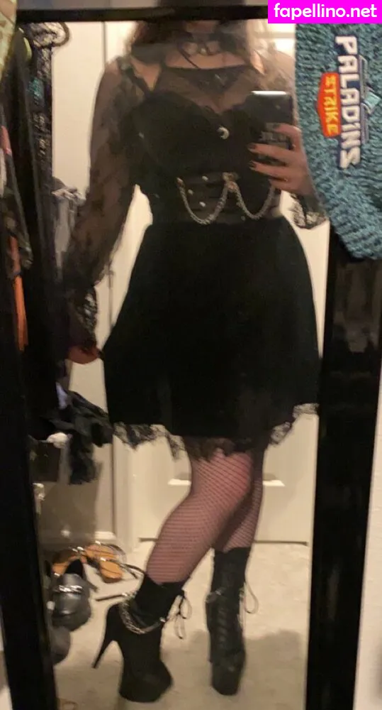 Lermster, Lermy, LermyWermy Nude Leaked OnlyFans Photo #7om8QVJZry