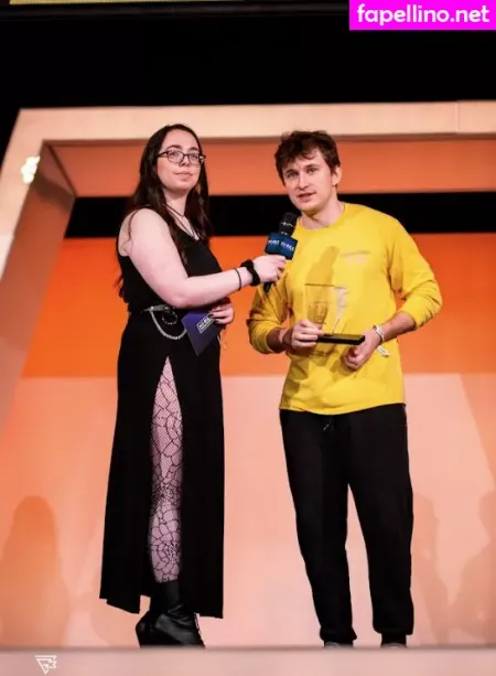 Lermywermy OnlyFans Thumbnail #F4BP0sZ2EK