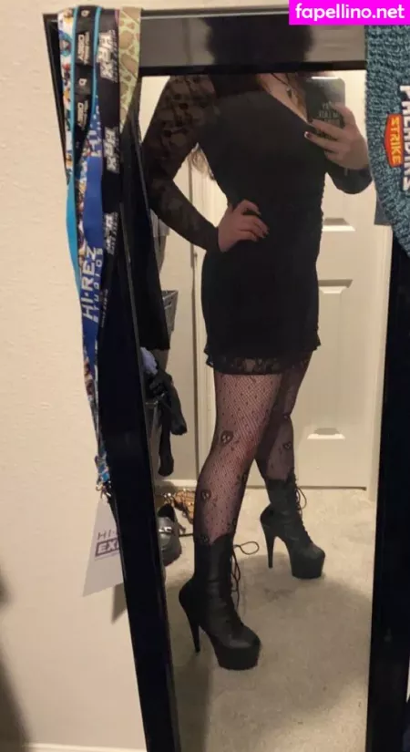 Lermywermy OnlyFans Thumbnail #HFxwiUtjZO