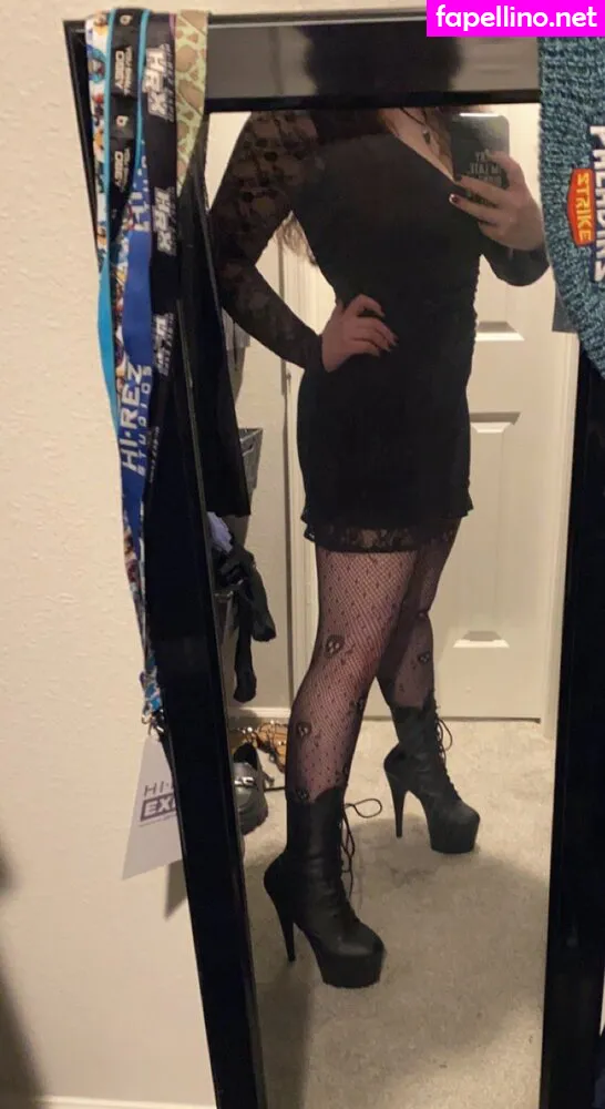 Lermster, Lermy, LermyWermy Nude Leaked OnlyFans Photo #HFxwiUtjZO