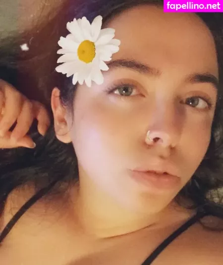 Lermywermy OnlyFans Thumbnail #JXmBfYAGrF