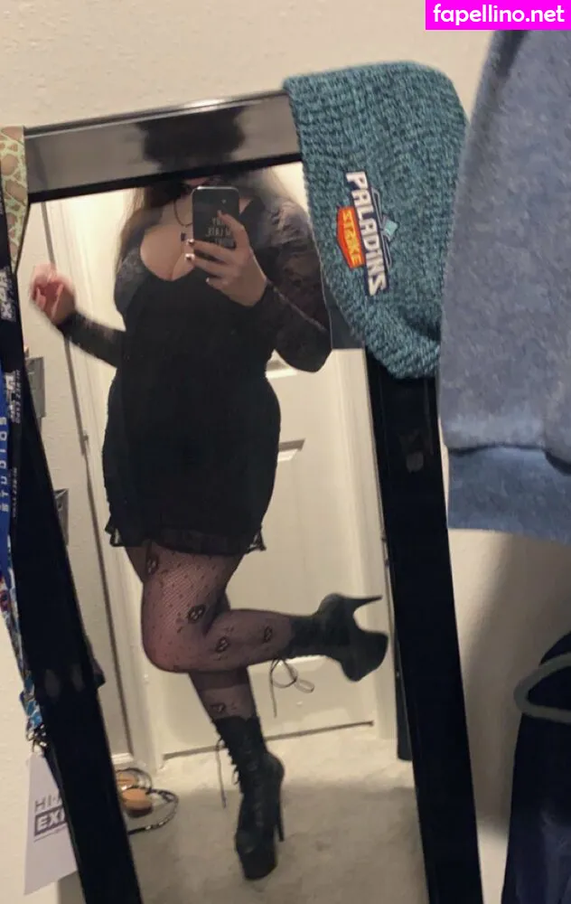 Lermster, Lermy, LermyWermy Nude Leaked OnlyFans Photo #LWa01uXDrQ