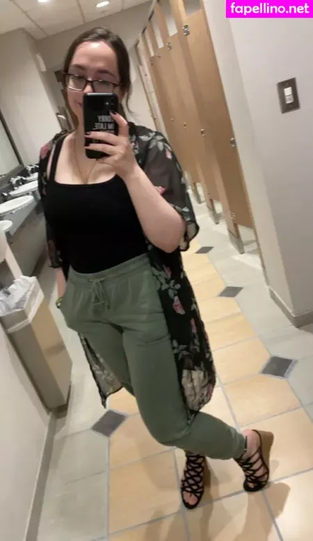 Lermywermy OnlyFans Thumbnail #Ll4fgAYAxV