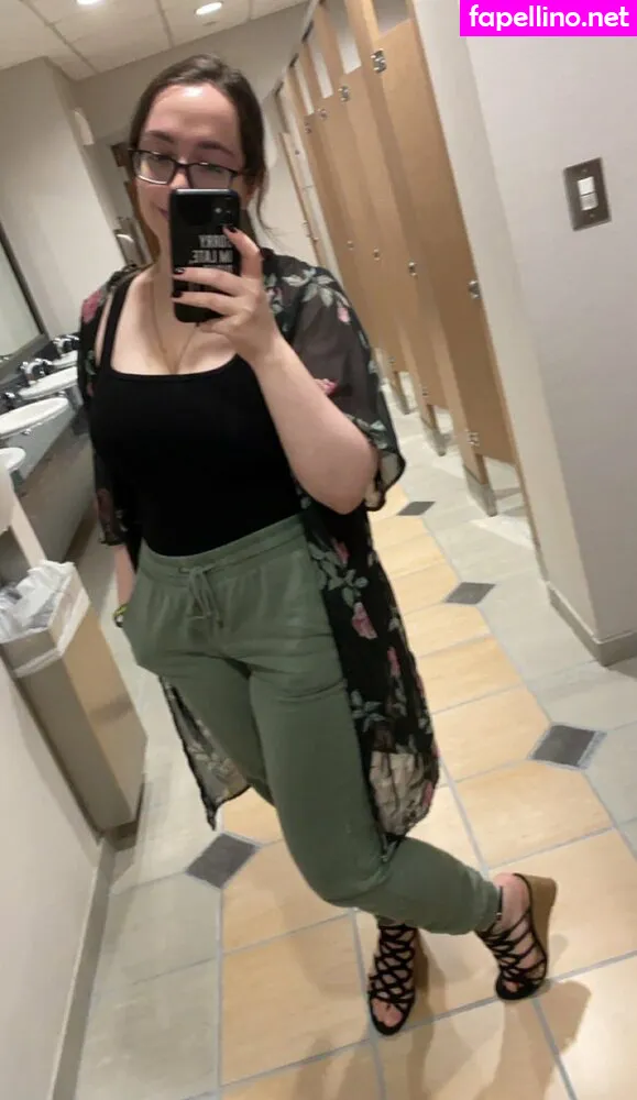 Lermster, Lermy, LermyWermy Nude Leaked OnlyFans Photo #Ll4fgAYAxV