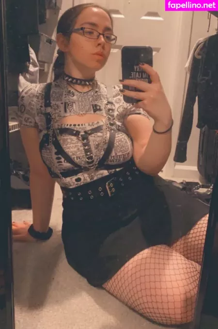 Lermywermy OnlyFans Thumbnail #OUXqRxWuru