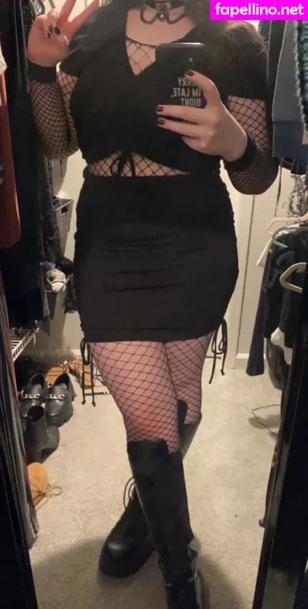 Lermywermy OnlyFans Thumbnail #PsB6jc0cEH