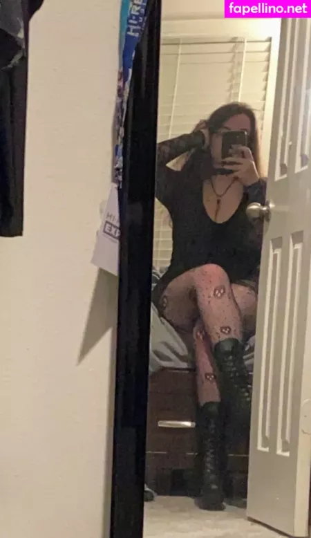 Lermywermy OnlyFans Thumbnail #TcobAMM76T