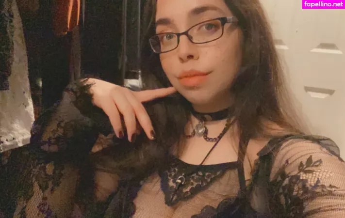 Lermywermy OnlyFans Thumbnail #boQ78jebmb