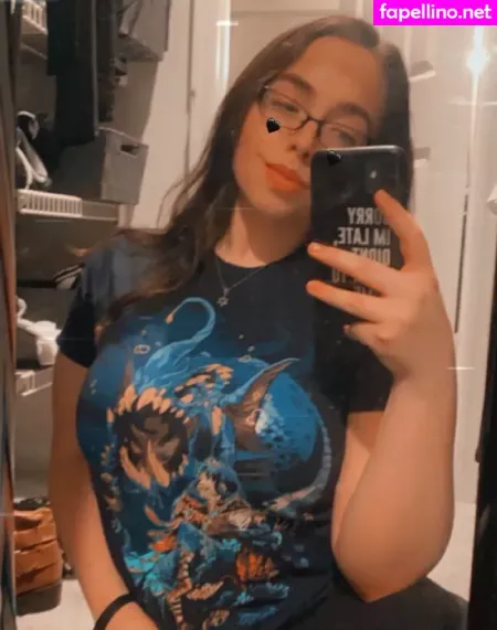 Lermywermy OnlyFans Thumbnail #gpspRecQxp