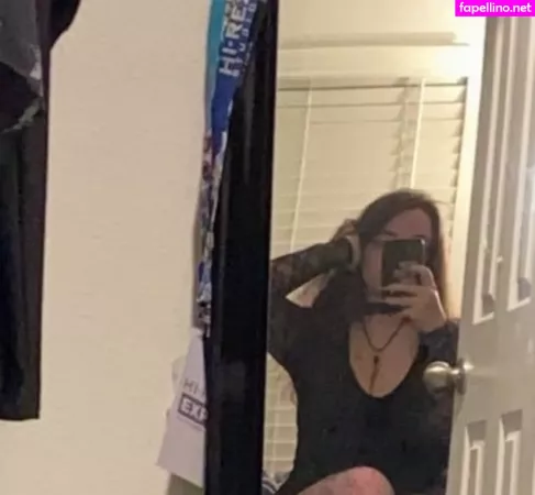 Lermywermy OnlyFans Thumbnail #icaQvhikSK