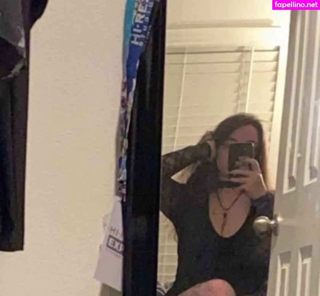 Lermster, Lermy, LermyWermy Nude Leaked OnlyFans Photo #icaQvhikSK