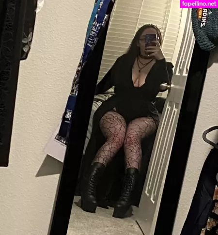 Lermywermy OnlyFans Thumbnail #jBNRPHsNb1