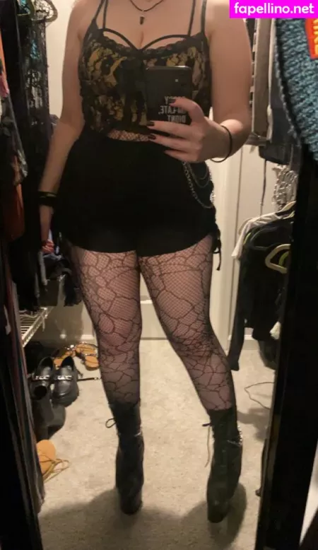 Lermywermy OnlyFans Thumbnail #jY171Iapub