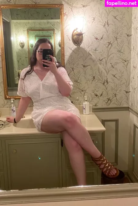 Lermywermy OnlyFans Thumbnail #lEKNsLEzn1