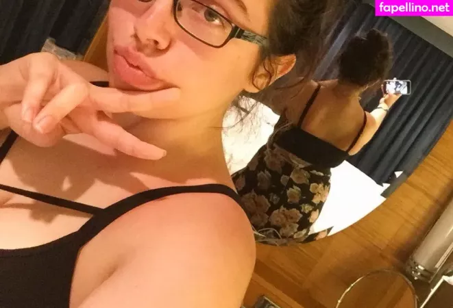 Lermywermy OnlyFans Thumbnail #lQzirZz7l6