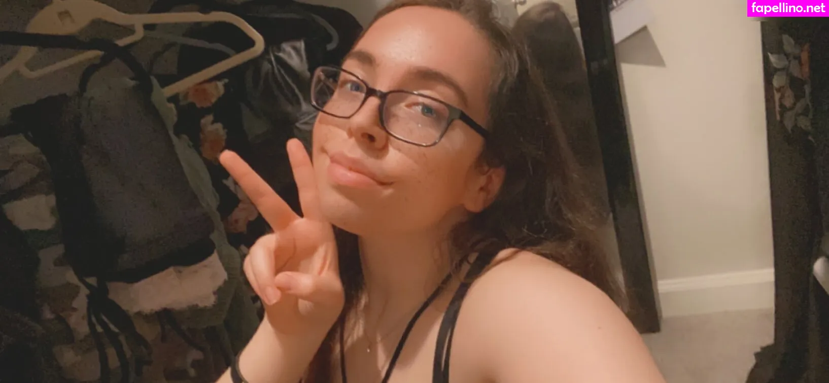 Lermster, Lermy, LermyWermy Nude Leaked OnlyFans Photo #nwwCqZYbsy