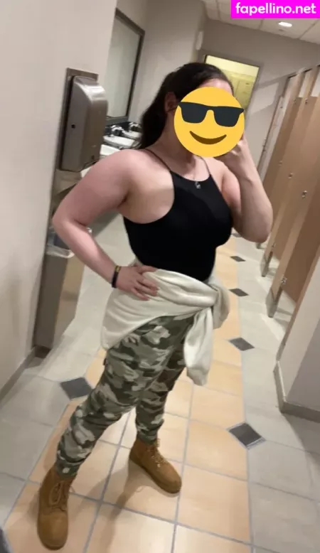 Lermywermy OnlyFans Thumbnail #qKLLVynwfz