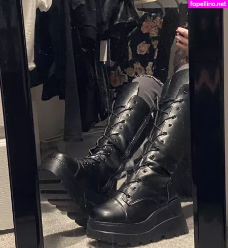 Lermywermy OnlyFans Thumbnail #tsOFDPD39q