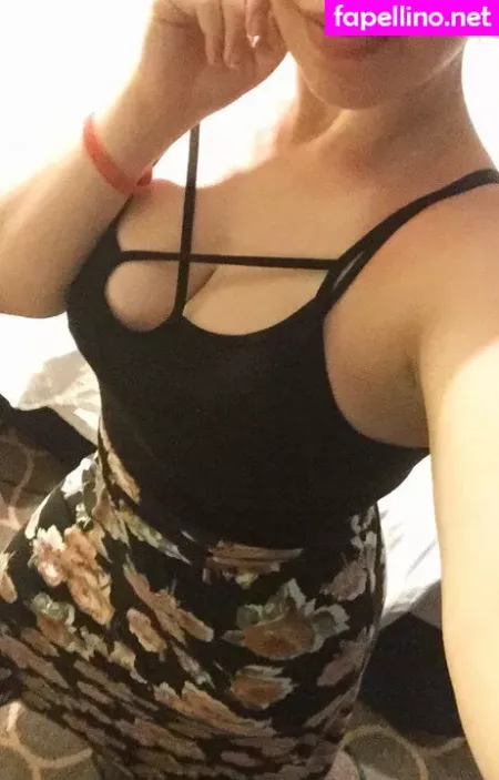 Lermywermy OnlyFans Thumbnail #uNGtVlG9n5