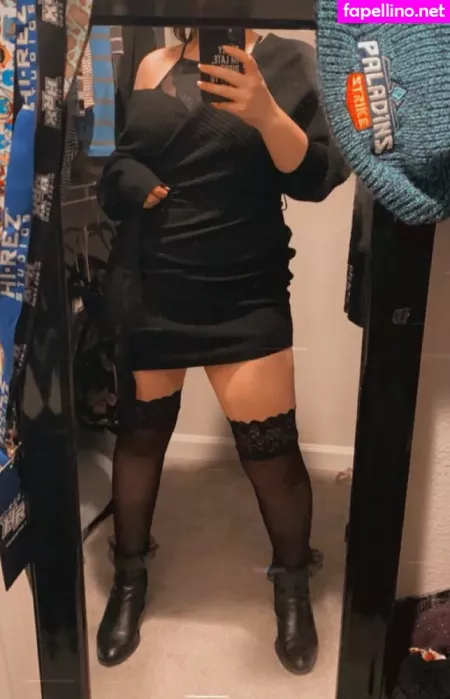 Lermywermy OnlyFans Thumbnail #w5XNh8xKHl