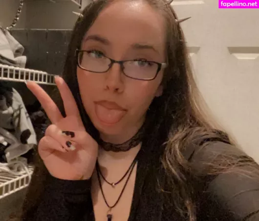 Lermywermy OnlyFans Thumbnail #xEdGD3fSkJ