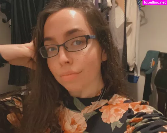 Lermywermy OnlyFans Thumbnail #ylQysb9SMI