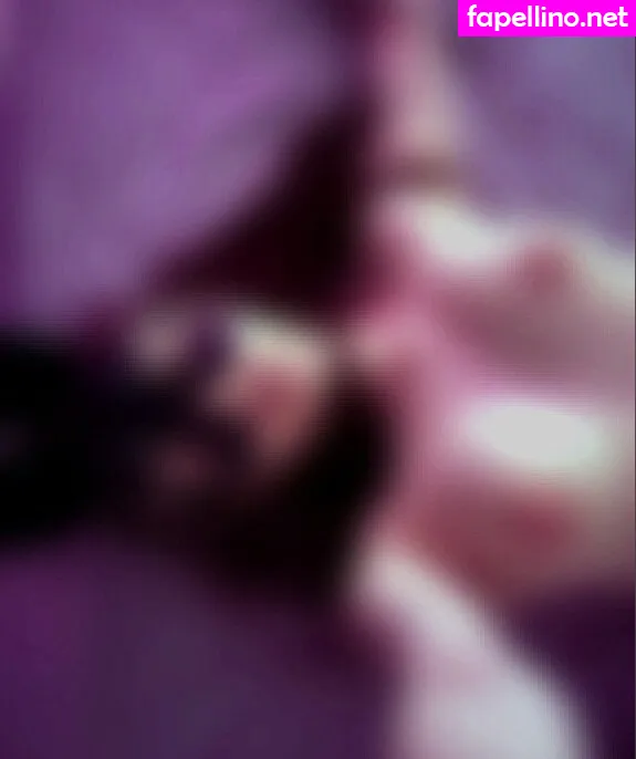 leron_baron2 Nude Leaked OnlyFans Photo #3Qi3fWAWH4