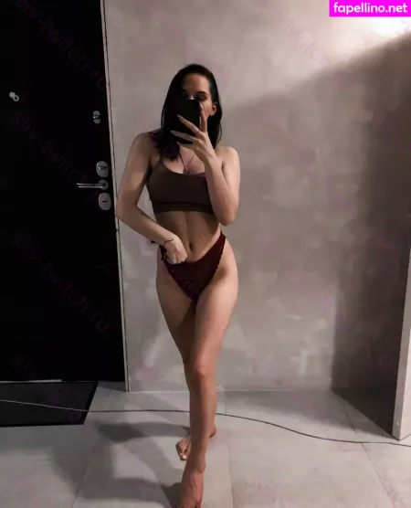 Leron Baron OnlyFans Thumbnail #KLiAYk5X2H